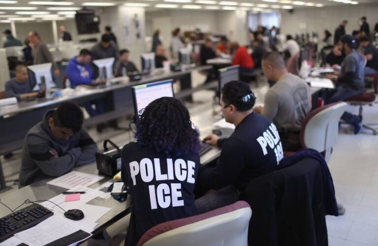 Tres proyectos de ley que deben aprobarse en Albany para proteger a los inmigrantes