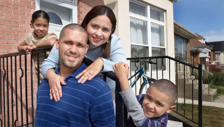 Nuevos permisos de vivienda en CT se redujeron en un 7 por ciento en junio