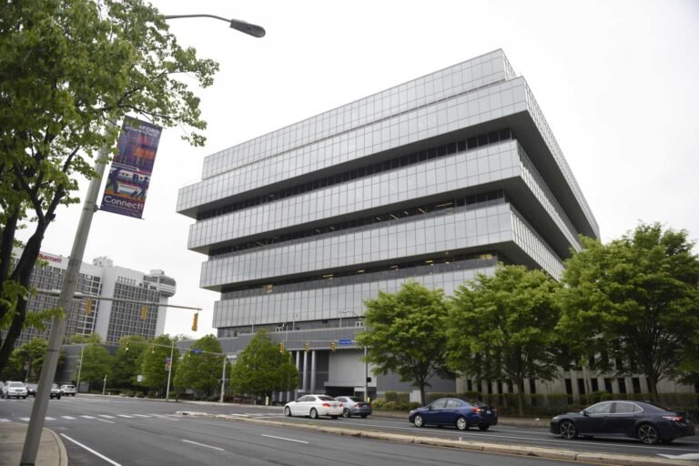 CT continúa oposición por quiebra de Purdue Pharma