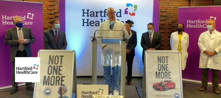 Ni uno más: una nueva medida para prevenir el conducir en estado de ebriedad en Connecticut