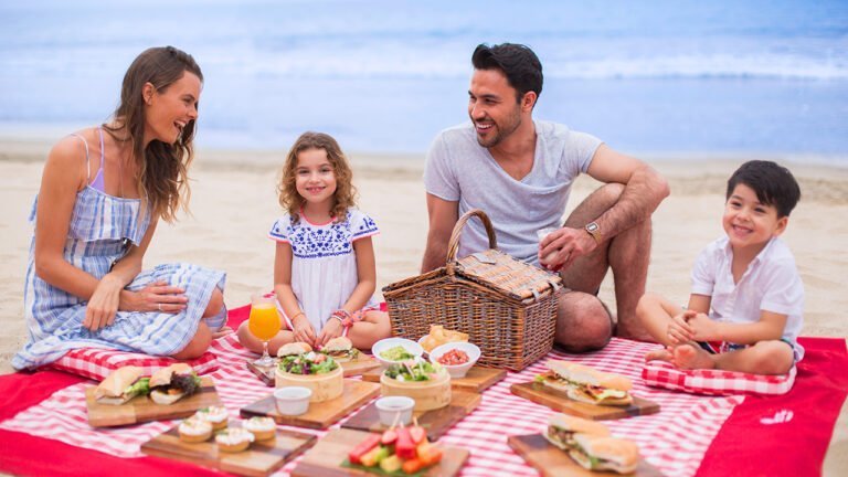 Westchester entre las comunidades más saludables a nivel nacional