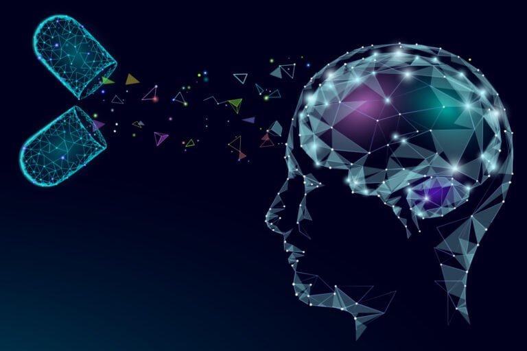 Doctores sopesan pros y contras de recetar la nueva droga para el Alzheimer