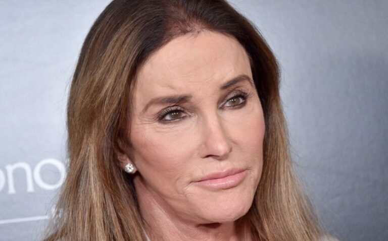 Caitlyn Jenner rechaza convertir campaña a gobernadora en un reality show