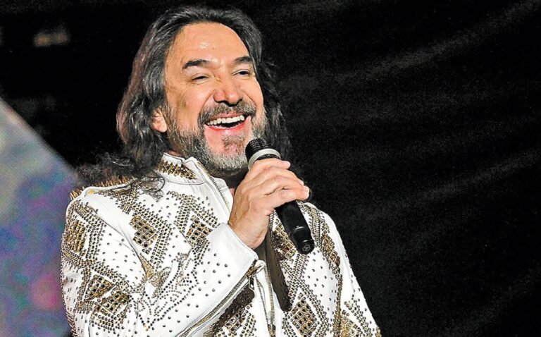 ‘El Buki’ pagó parte de gastos de hospitalización de José Manuel Zamacona