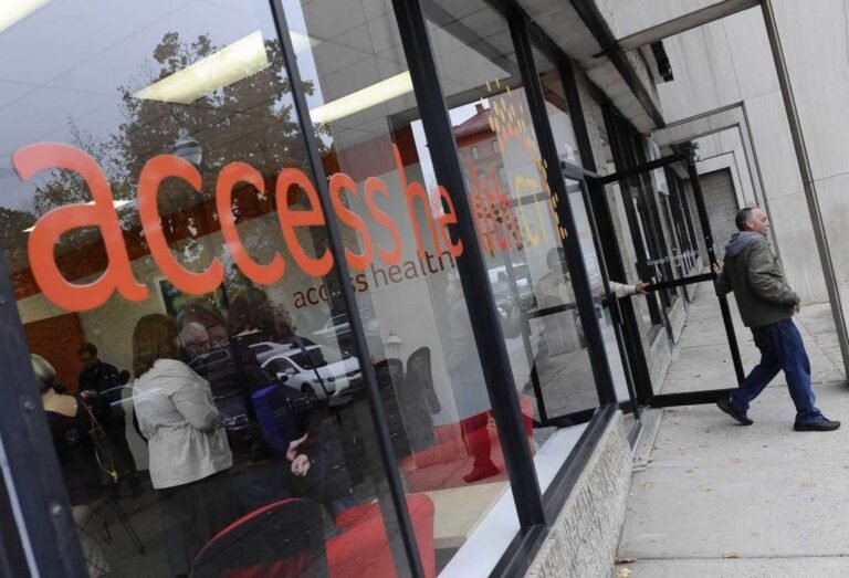 Access Health CT extiende período de inscripción especial