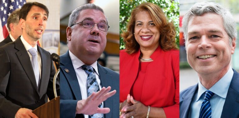 Alcaldes de Westchester piden a autoridades federales invertir en infraestructura humana