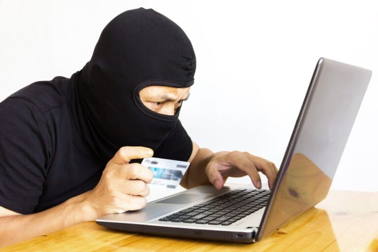 Alertan sobre estafas relacionadas con pago de crédito tributario por hijos