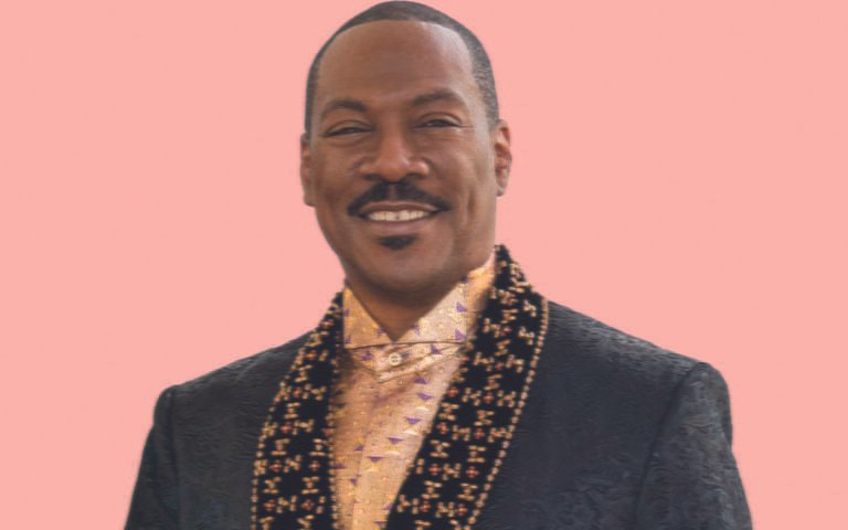 Eddie Murphy será sustituído en la secuela de Twin Brothers