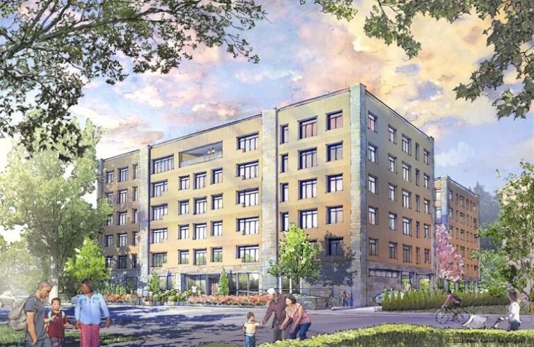 Yonkers aprueba $129 millones para construir más viviendas asequibles