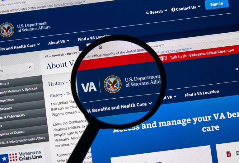 Nueva herramienta para facilitar acceso a beneficios de salud para veteranos