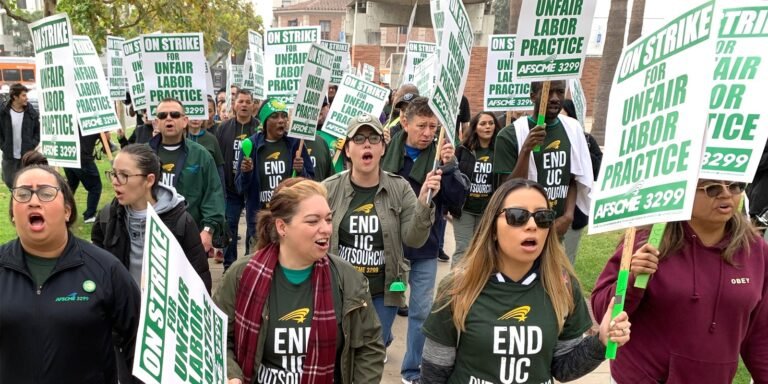 Trabajadores sociales de CT pueden trabajar a distancia hasta diciembre