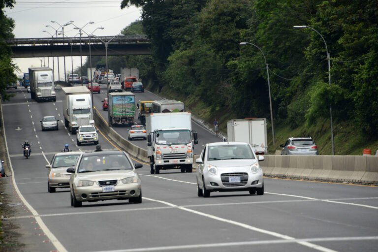 Cómo beneficiará a NY la Ley de Infraestructura