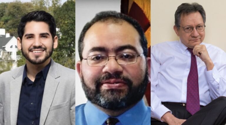 Hispanos electos para oficinas y juntas del condado de Westchester
