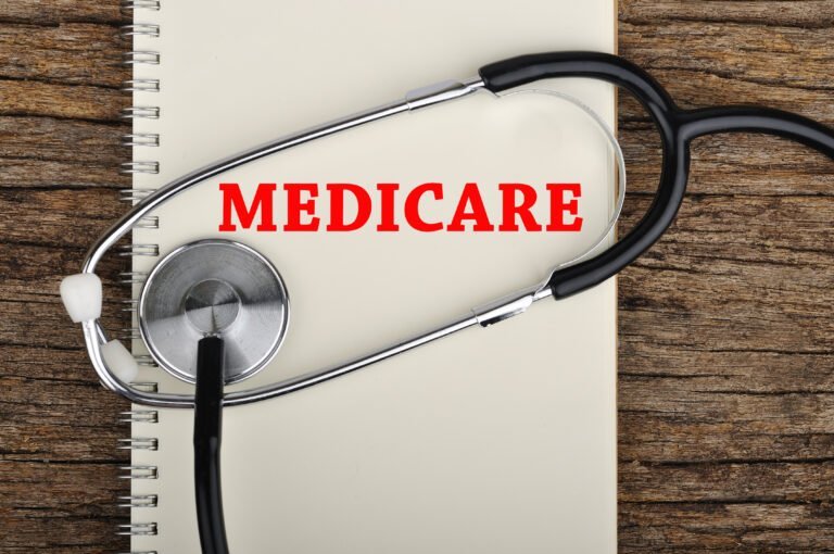 Medicare castiga a 2 mil 499 hospitales por altas readmisiones