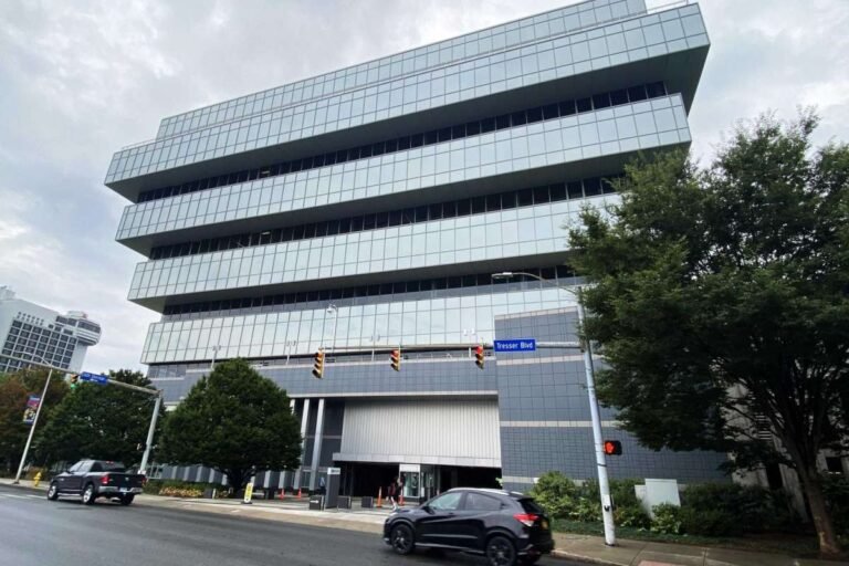CT y otros estados siguen adelante con apelación sobre acuerdo de Purdue Pharma
