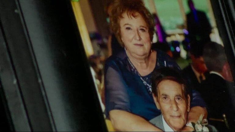 Moratoria de desalojo de NY los está atrapando en su propia casa, asegura pareja de ancianos
