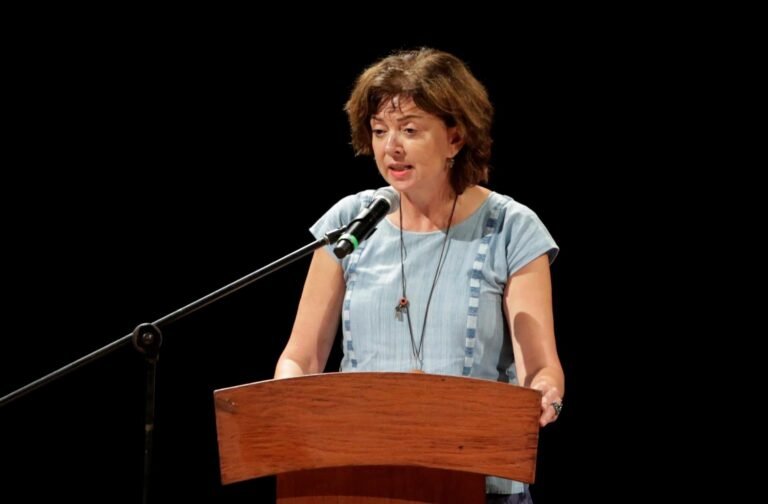 La falta de datos oculta la violencia sexual infantil en América Latina