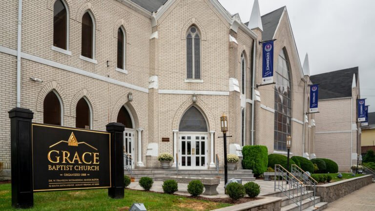 Abren nuevo sitio de prueba de COVID-19 en Westchester