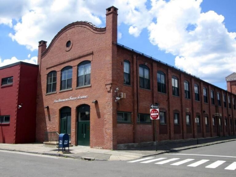 Demandan a escuela por presunta agresión sexual a niña de 7 años