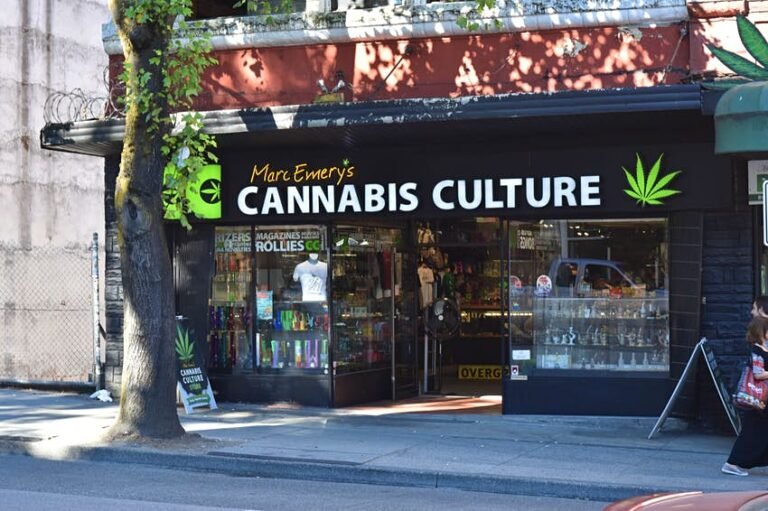 Yonkers permitirá apertura de Pot Cafes y dispensarios de marihuana este año