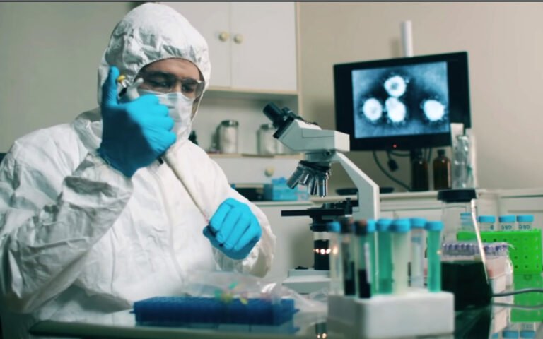 INFORME ESPECIAL Cómo es la ómicron “silenciosa”, la subvariante que ya es dominante en todo el mundo