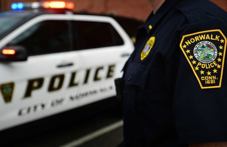 Policía recibirá fondos nuevo sistema de comunicaciones