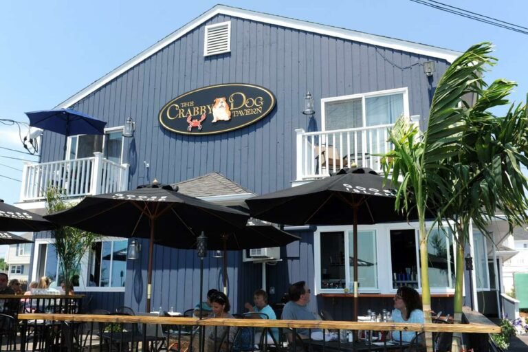 Propietarios de restaurantes obligados a pagar $150 mil a ex empleados