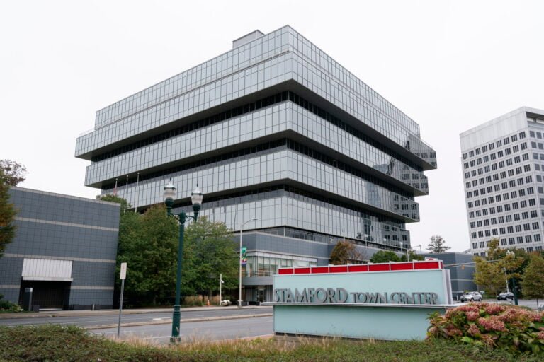 Purdue Pharma acuerda pagar $6 mil millones por crisis de opioides