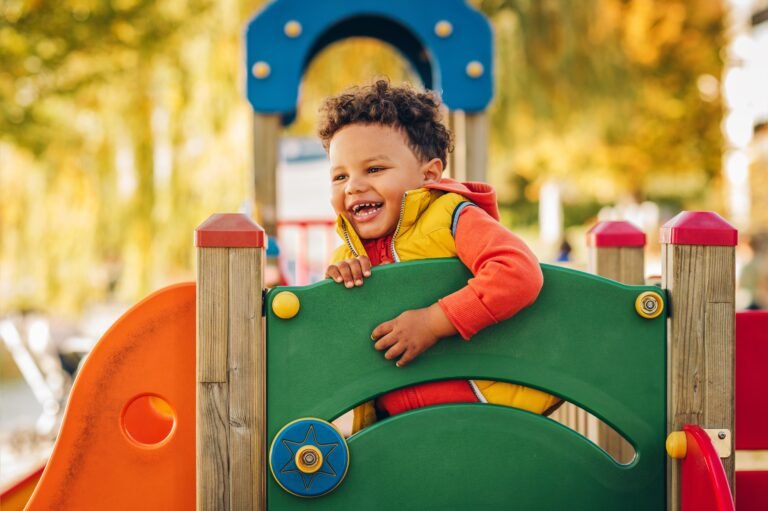 Fondo fiduciario para niños es una inversión que dará frutos en el futuro, aseguran defensores