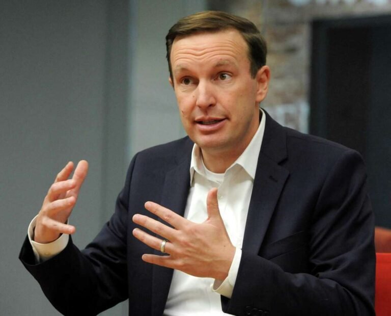 Senador federal da positivo para COVID-19