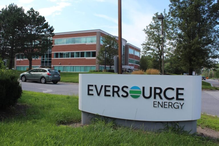 Eversource advirtió a consumidores sobre aumentos de precios este verano