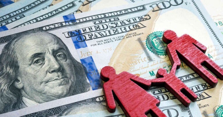 Familias de CT pueden comenzar a solicitar nuevo reembolso de impuestos el próximo mes