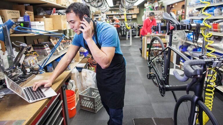Más de 50 empresas de Norwalk reciben miles de fondos de ayuda por COVID-19