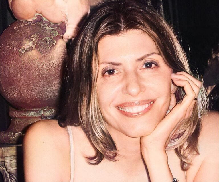Tres años de la desaparición de madre de New Canaan, Jennifer Dulos