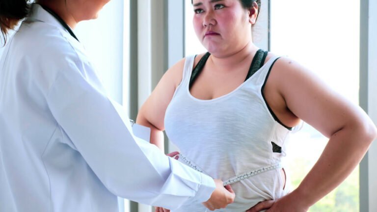 Meta de las escuelas de medicina: médicos que no discriminen a pacientes con obesidad