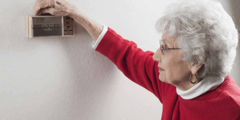 Instan a prepararse para altos costos de electricidad y energía este verano