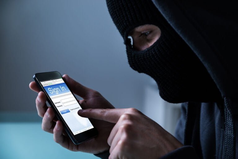 Advierten sobre llamadas telefónicas fraudulentas
