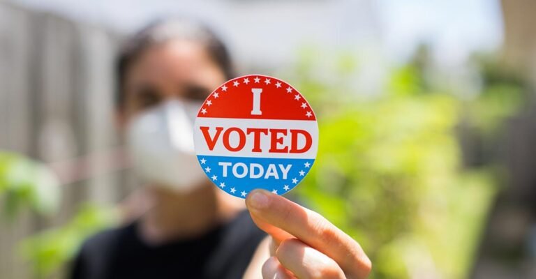 CT celebrará elecciones primarias el 9 de agosto