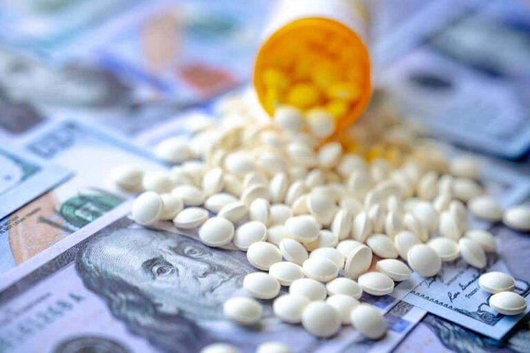 CT recibe $11 millones del acuerdo de opioides