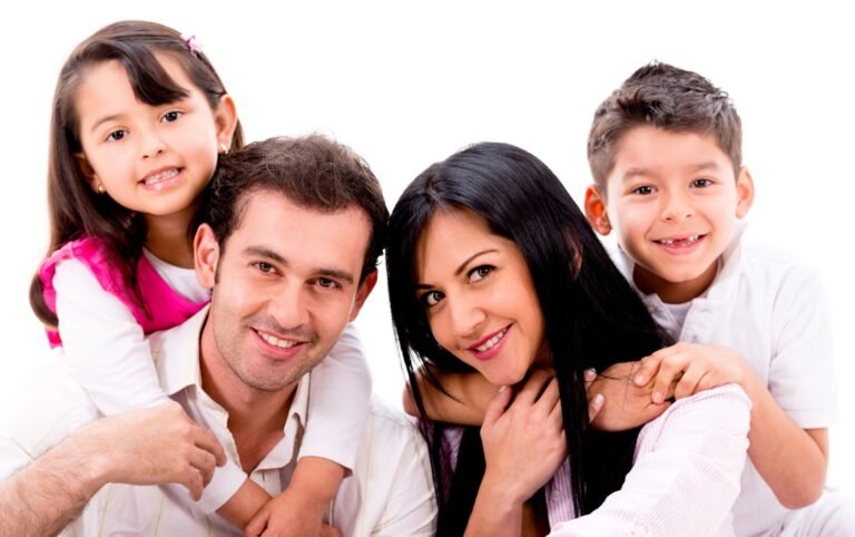 EVENTOS COMUNITARIOS