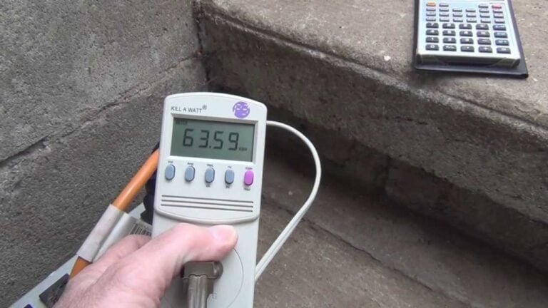Empresas de servicios públicos están listas para ola de calor