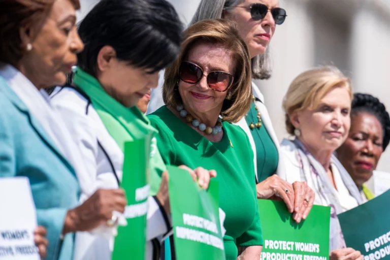 Tres cosas sobre el debate del aborto que se entienden mal