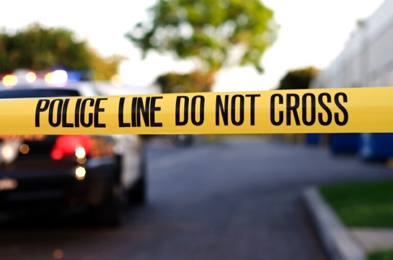 Muere niño de 3 años tras caer de un piso 29 en Nueva York