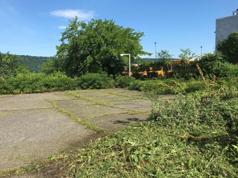 Yonkers comprará propiedad frente al mar para construir nuevo parque familiar