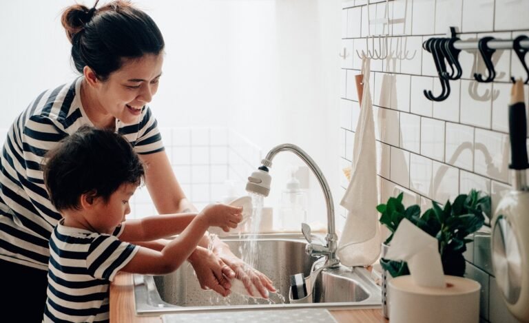 Compañías de agua de CT piden a consumidores que hagan su parte para conservar   