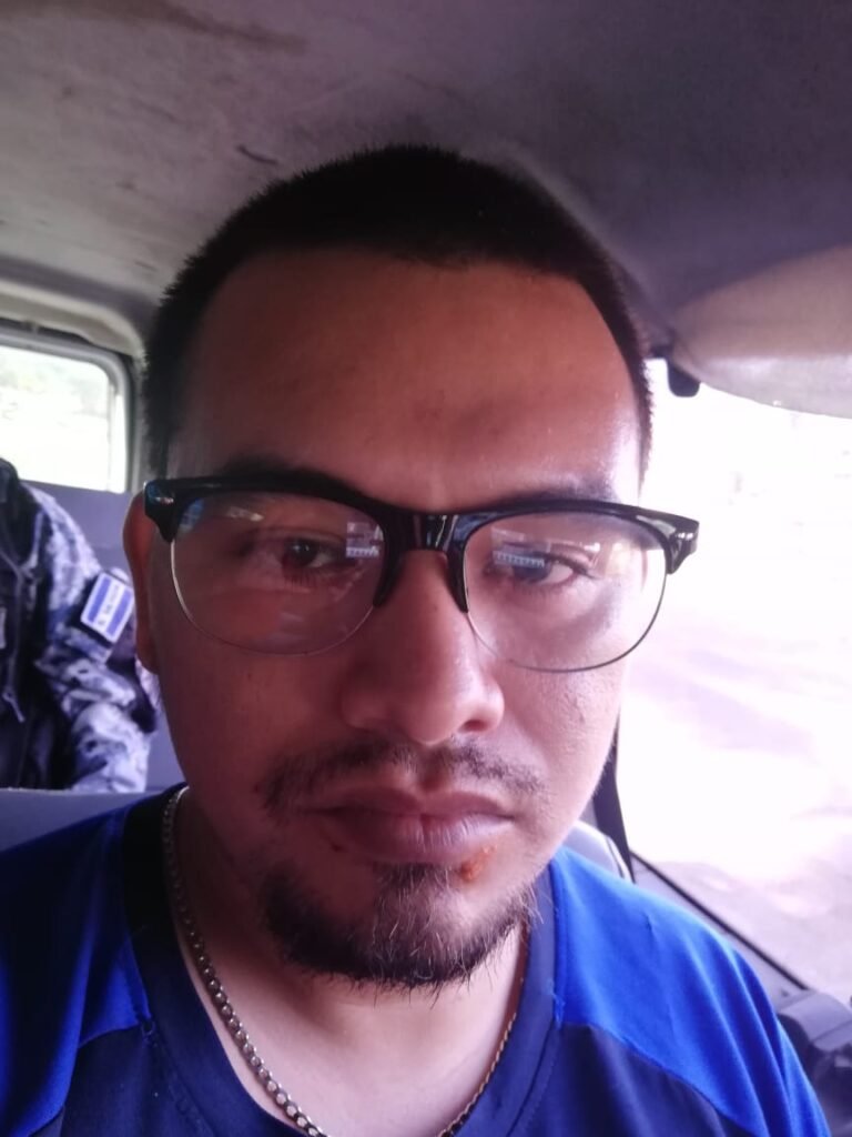 Extraditan a miembro de MS-13 acusado de asesinato y otros cargos