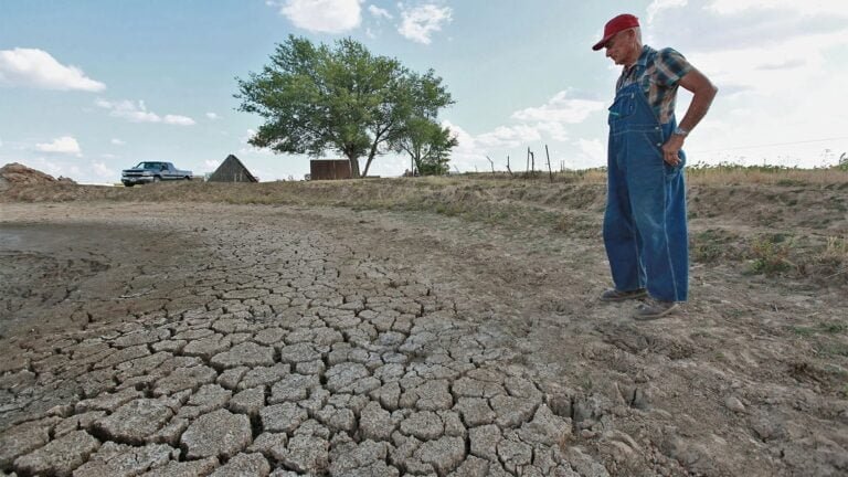 Insisten a familias de CT que conserven el agua