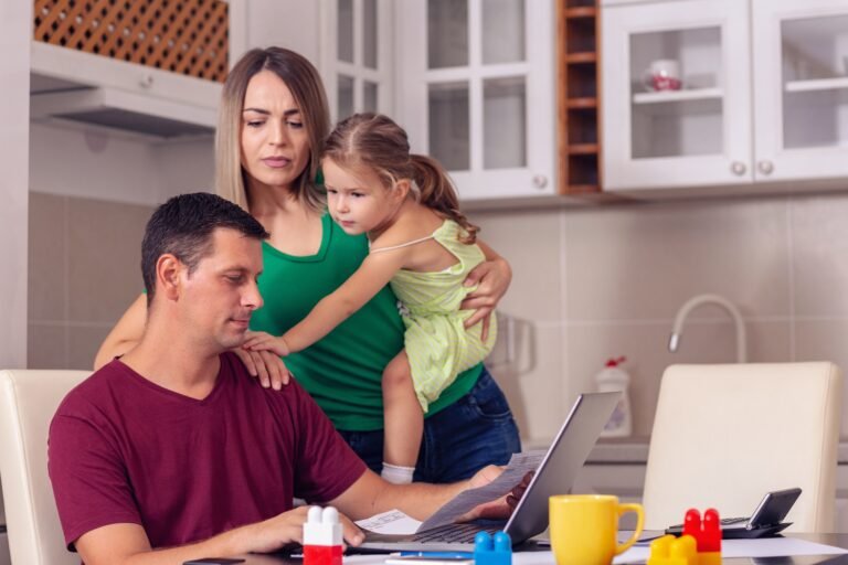 Se necesita inversión para que niños de CT prosperen