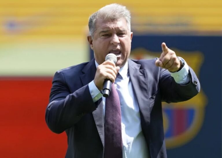 El club vende a Orpheus Media el 24.5% de Barça Studios por 100 millones
