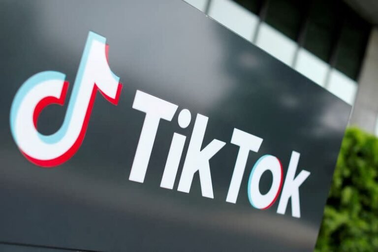 Videos de TikTok conducen a aumento en robos de automóviles, señala la policía
